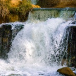 Wadi El-Rayan