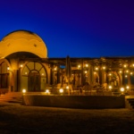 Marsa Alam Egypt