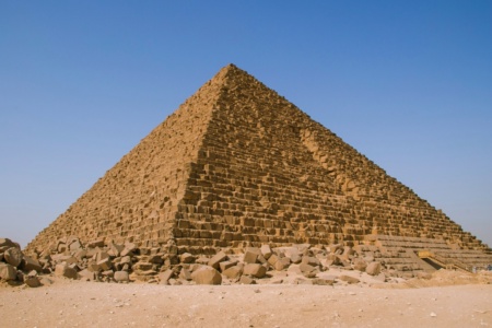 Two Day Tour of Cairo and Alexandria