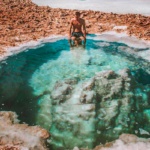 Oasis of Siwa